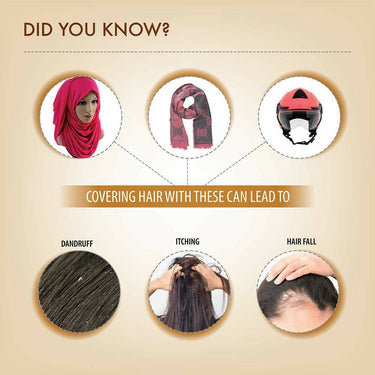 https://cdn.shopify.com/s/files/1/1857/6931/products/o9823A3TyR.jpg?v=1662121602